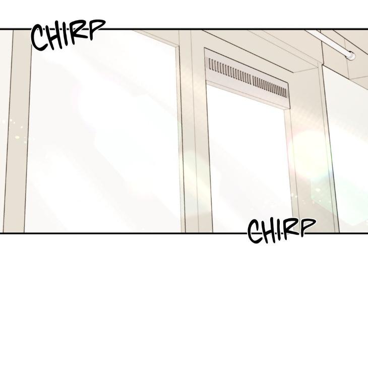 Like-It-Ruff-By-Shida-Uncensored-Eng page 101