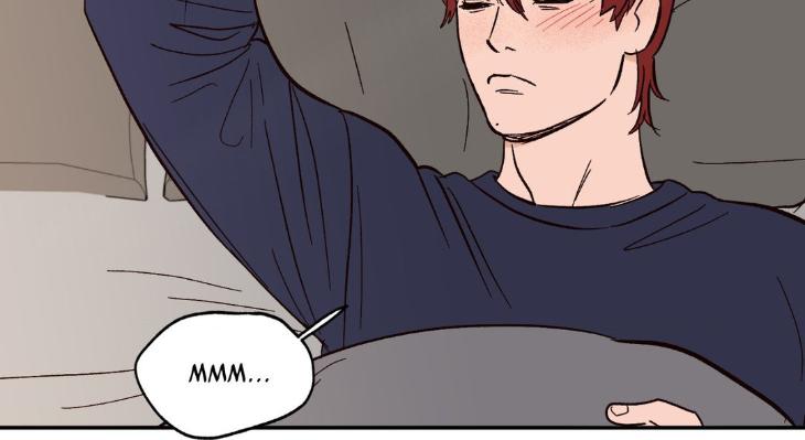 Like-It-Ruff-By-Shida-Uncensored-Eng page 103