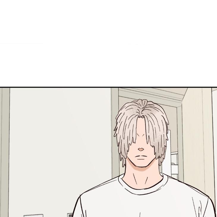 Like-It-Ruff-By-Shida-Uncensored-Eng page 106