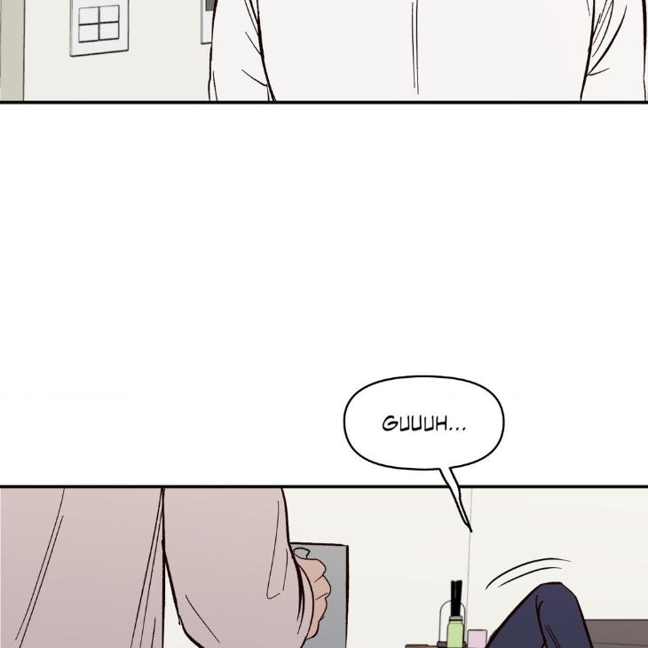Like-It-Ruff-By-Shida-Uncensored-Eng page 107