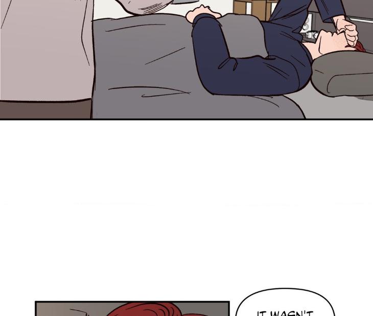 Like-It-Ruff-By-Shida-Uncensored-Eng page 108