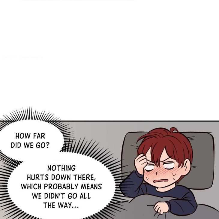 Like-It-Ruff-By-Shida-Uncensored-Eng page 110