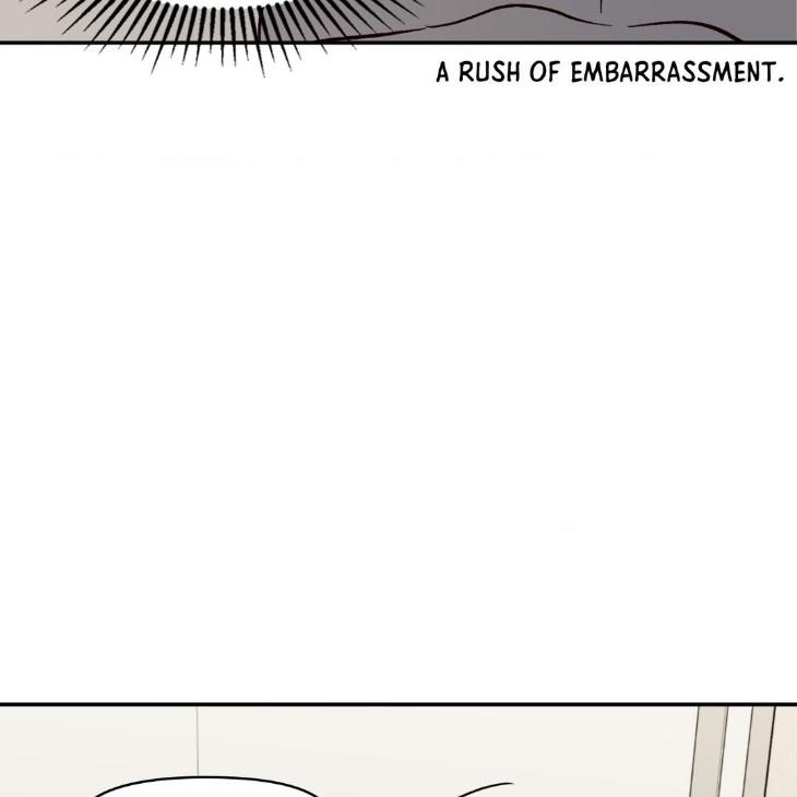 Like-It-Ruff-By-Shida-Uncensored-Eng page 111