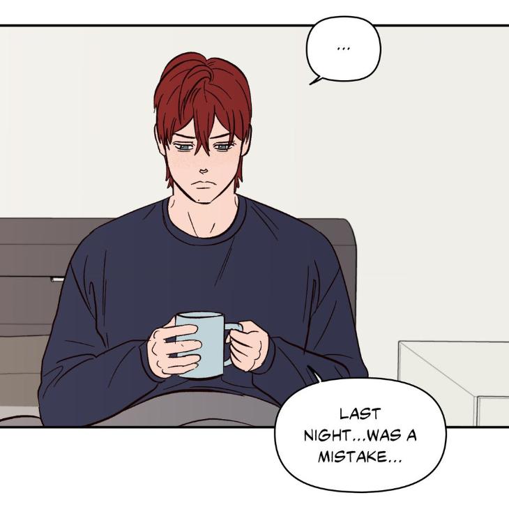Like-It-Ruff-By-Shida-Uncensored-Eng page 113