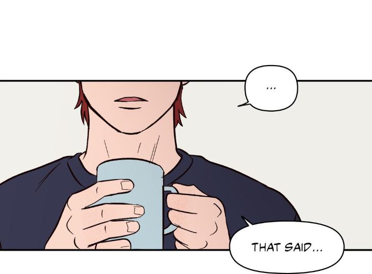 Like-It-Ruff-By-Shida-Uncensored-Eng page 114