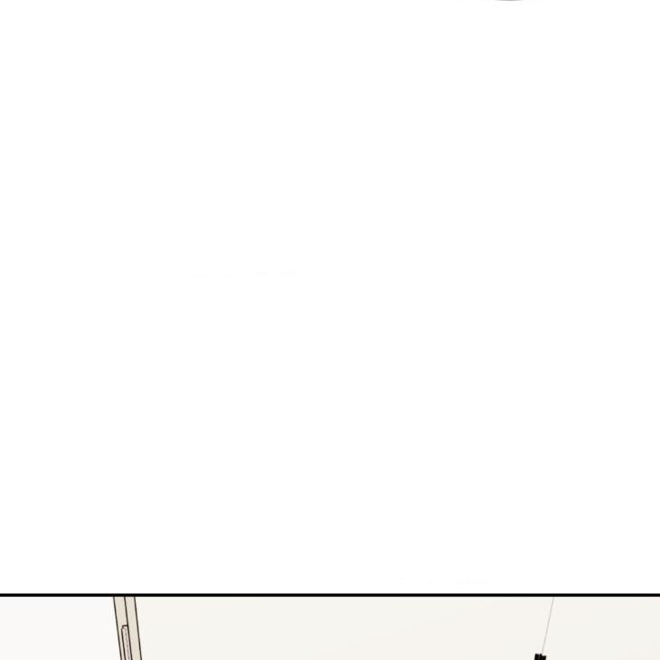 Like-It-Ruff-By-Shida-Uncensored-Eng page 115