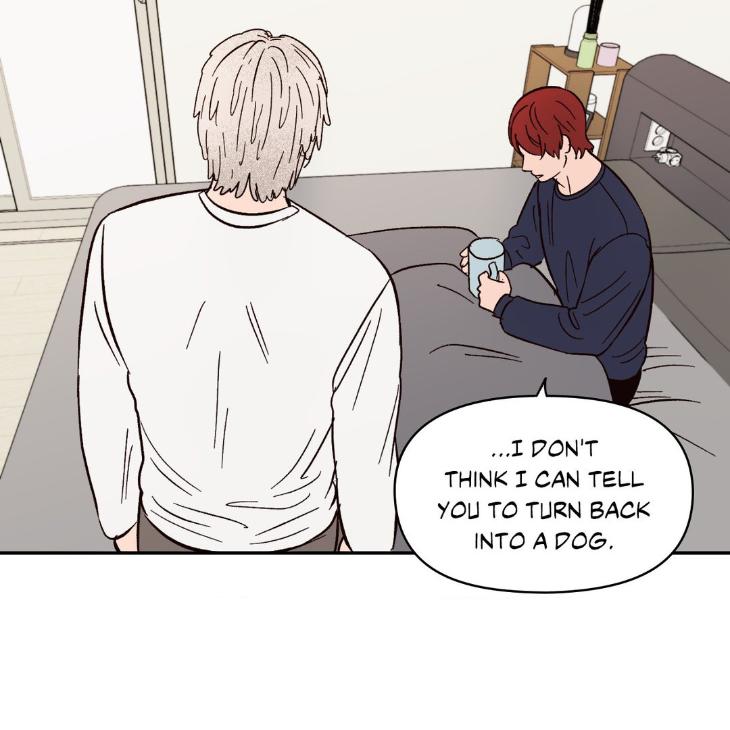 Like-It-Ruff-By-Shida-Uncensored-Eng page 116