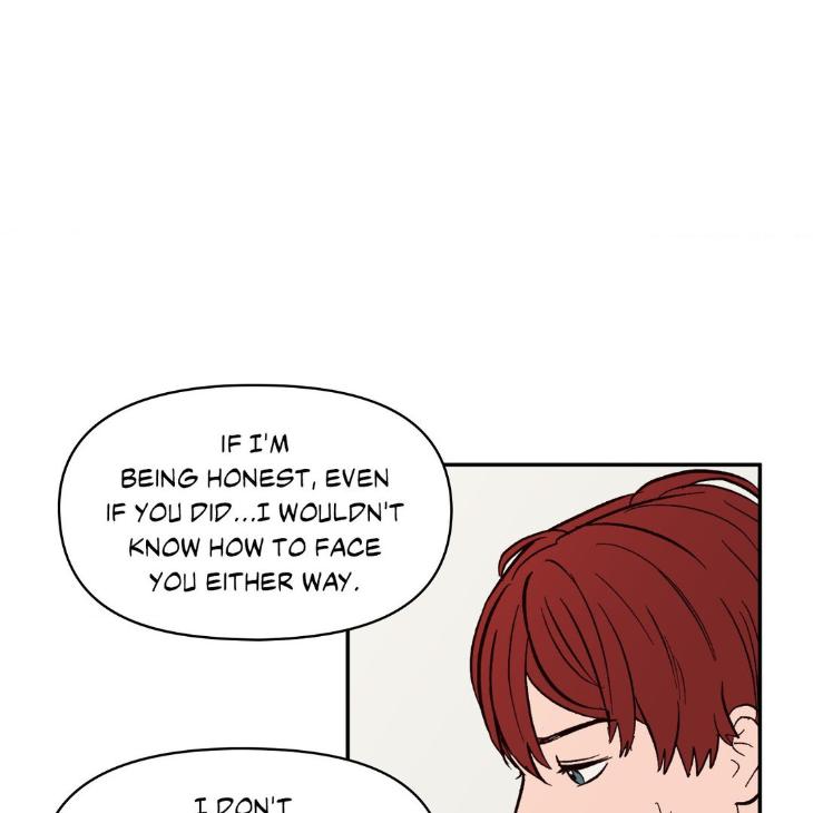 Like-It-Ruff-By-Shida-Uncensored-Eng page 117