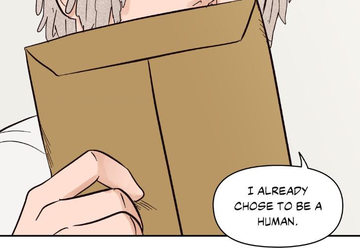 Like-It-Ruff-By-Shida-Uncensored-Eng page 124