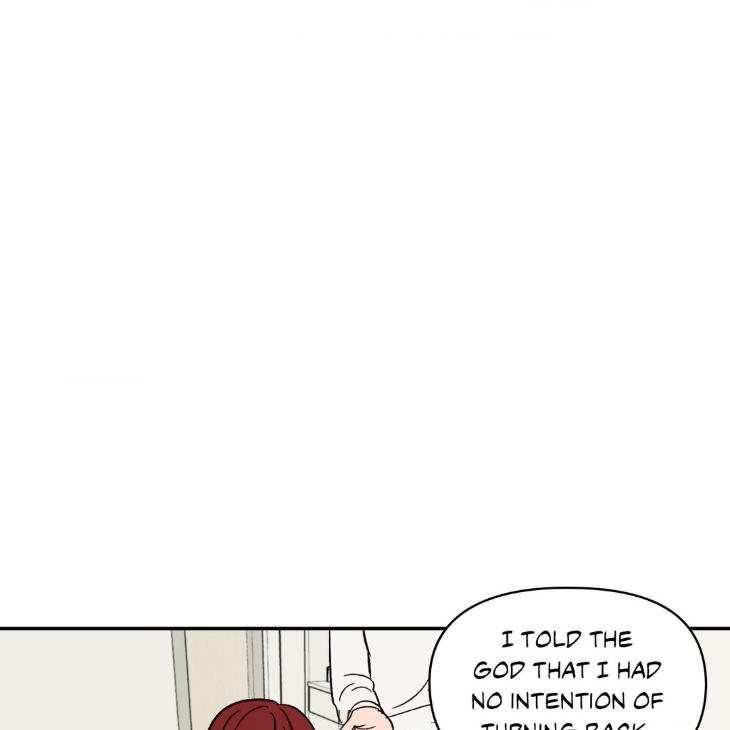 Like-It-Ruff-By-Shida-Uncensored-Eng page 125