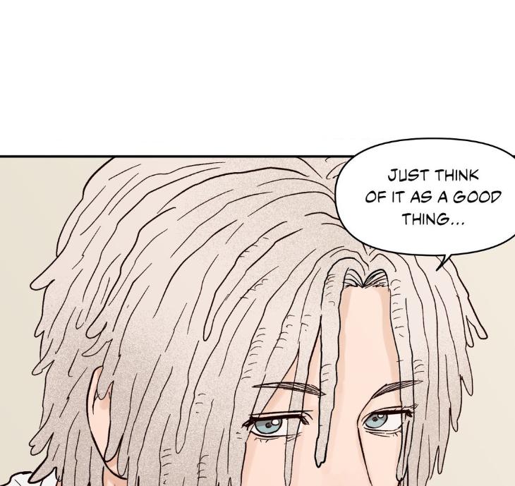 Like-It-Ruff-By-Shida-Uncensored-Eng page 129