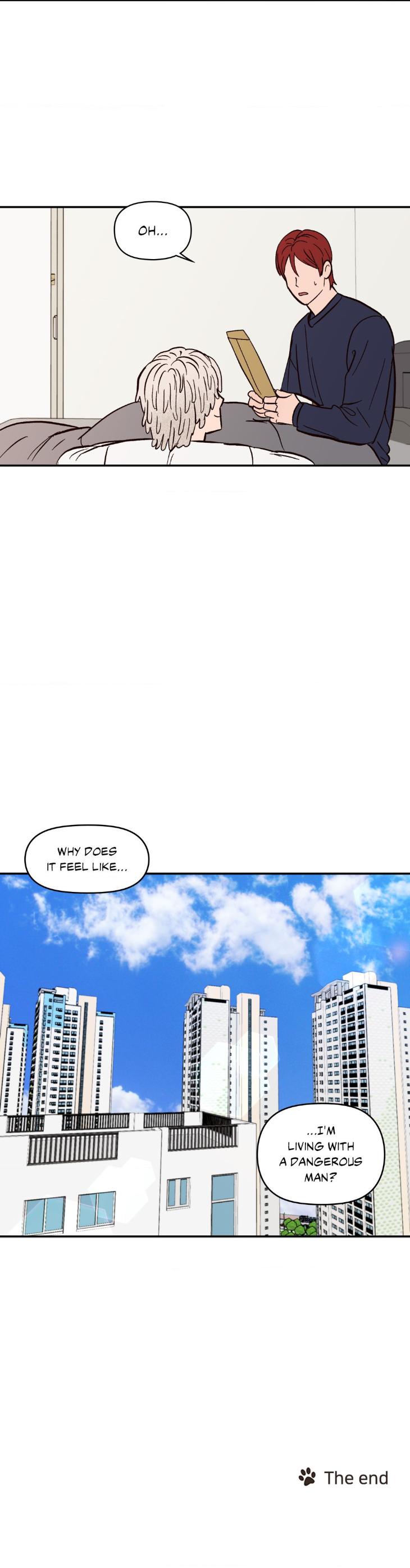 Like-It-Ruff-By-Shida-Uncensored-Eng page 131