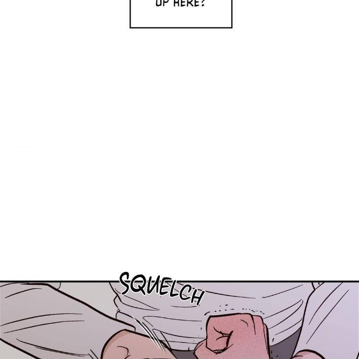 Like-It-Ruff-By-Shida-Uncensored-Eng page 2