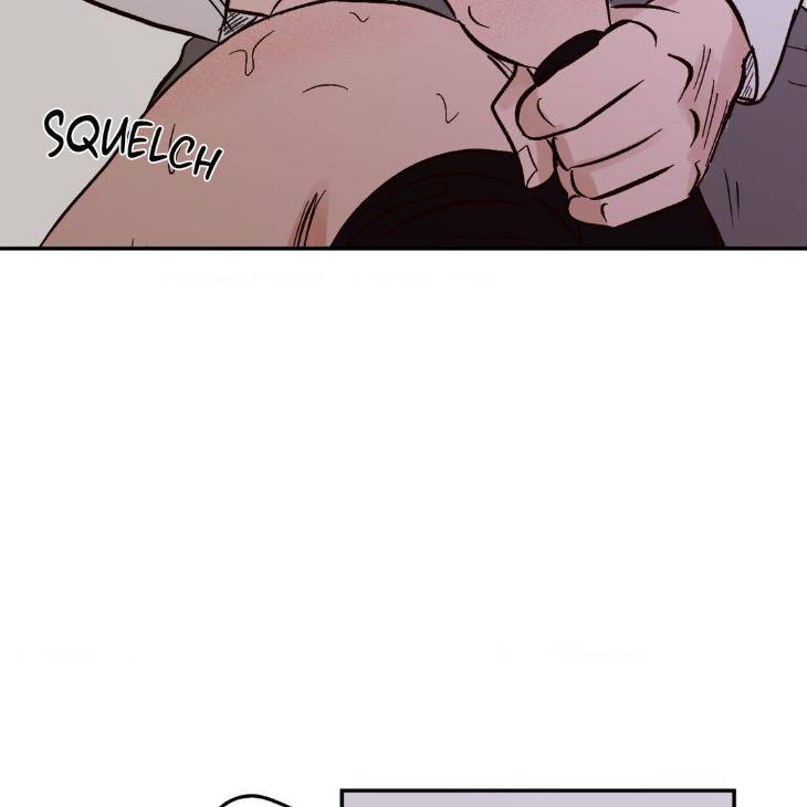 Like-It-Ruff-By-Shida-Uncensored-Eng page 3