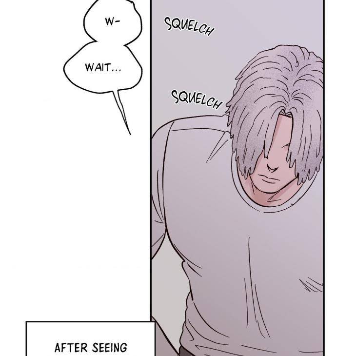 Like-It-Ruff-By-Shida-Uncensored-Eng page 4