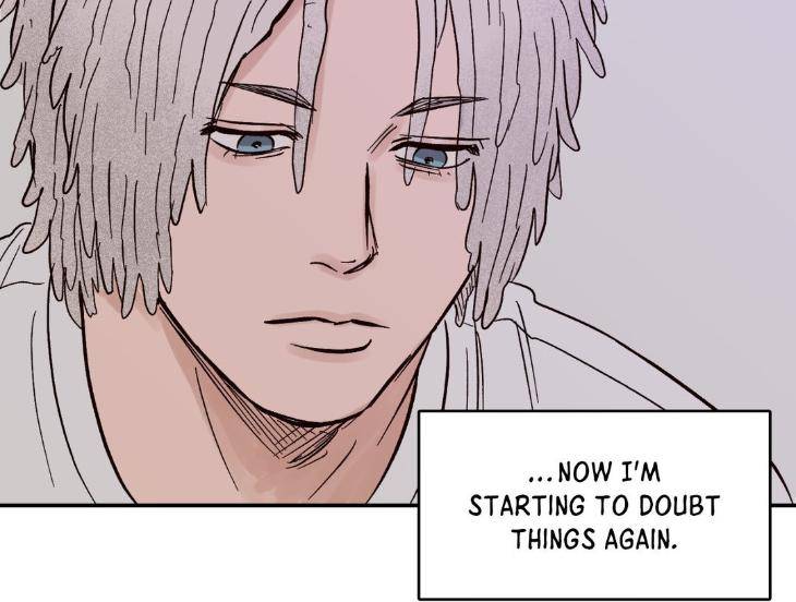 Like-It-Ruff-By-Shida-Uncensored-Eng page 6