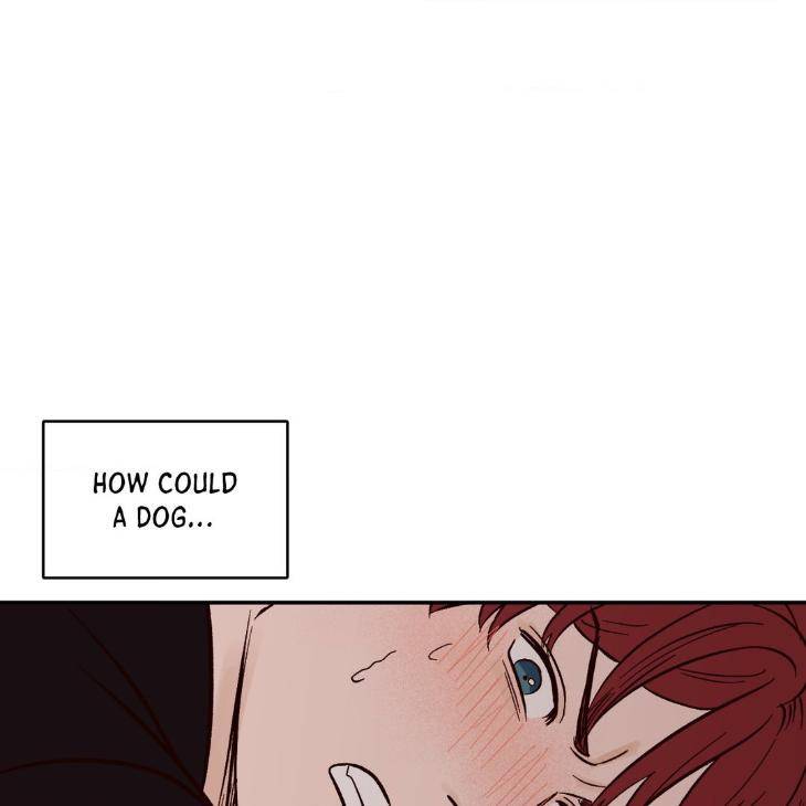 Like-It-Ruff-By-Shida-Uncensored-Eng page 7