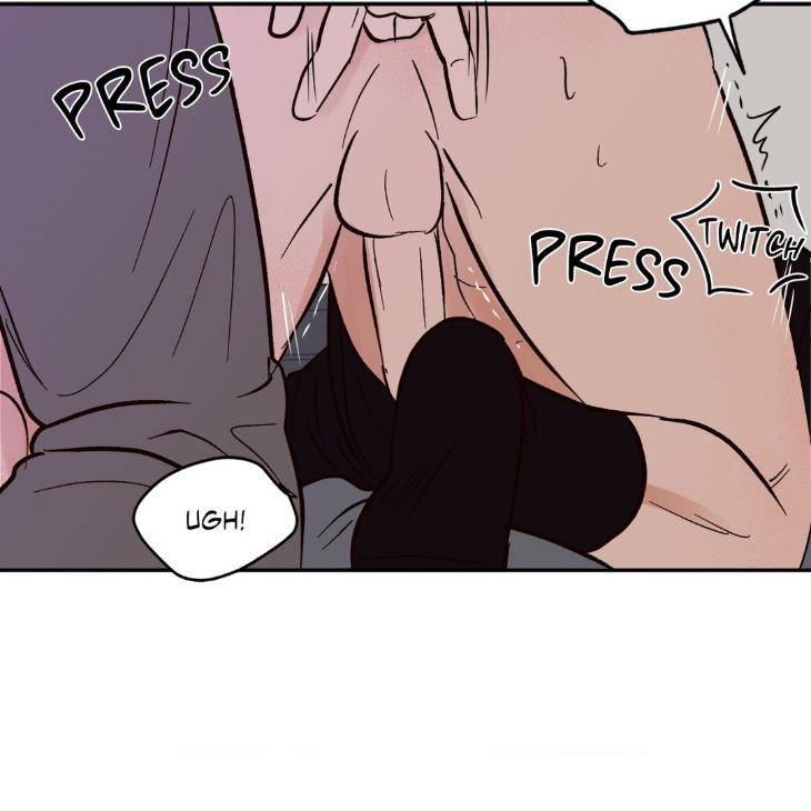 Like-It-Ruff-By-Shida-Uncensored-Eng page 9