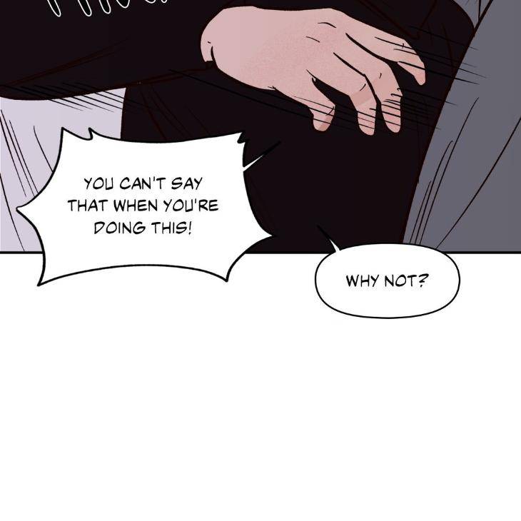 Like-It-Ruff-By-Shida-Uncensored-Eng page 15