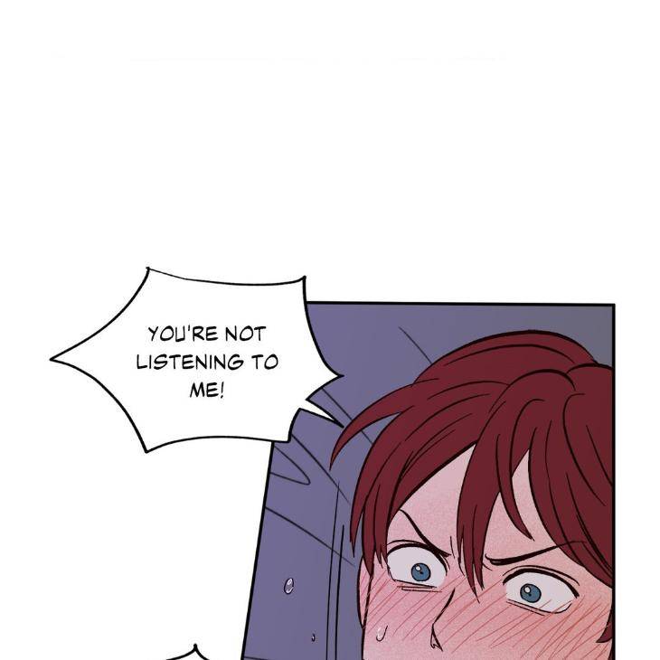 Like-It-Ruff-By-Shida-Uncensored-Eng page 16