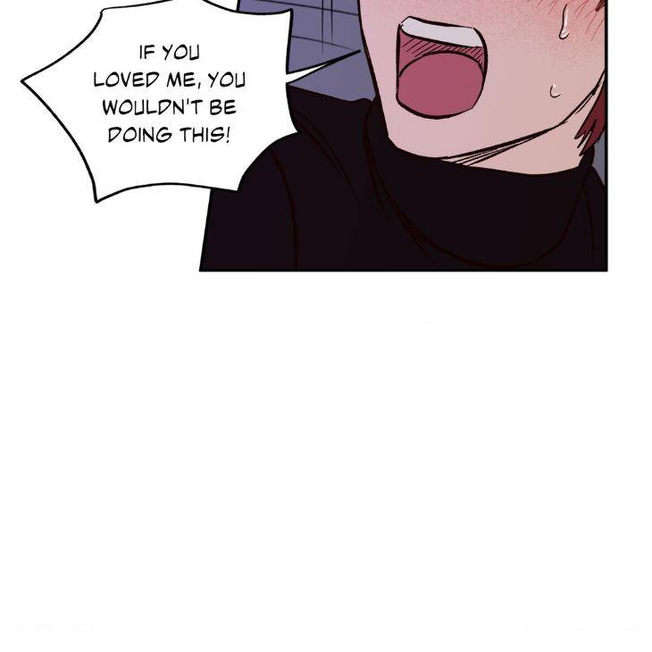 Like-It-Ruff-By-Shida-Uncensored-Eng page 17
