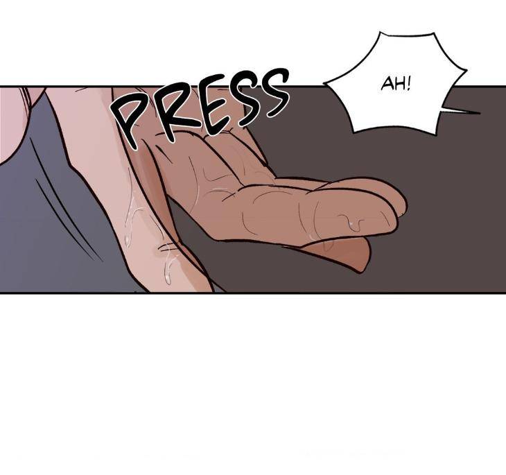 Like-It-Ruff-By-Shida-Uncensored-Eng page 18