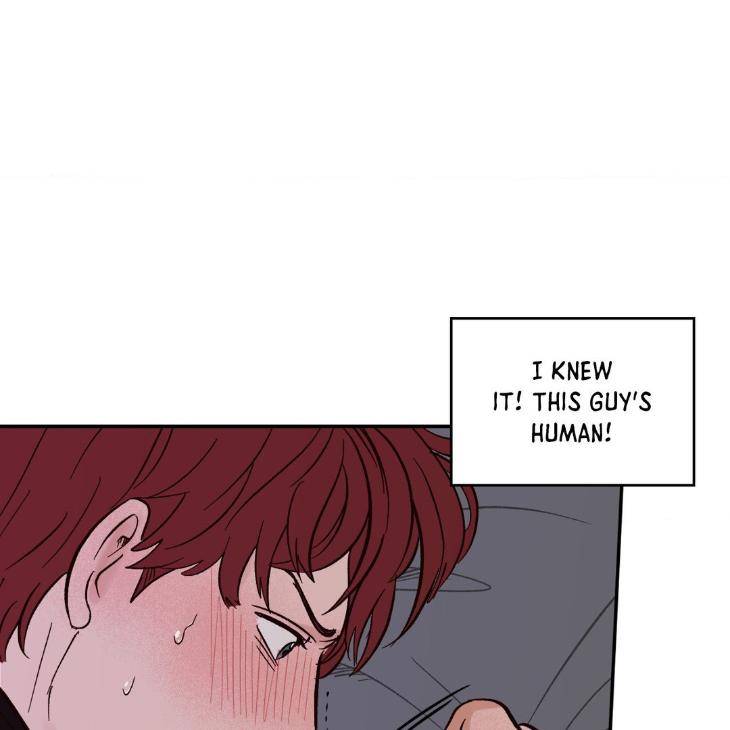 Like-It-Ruff-By-Shida-Uncensored-Eng page 23