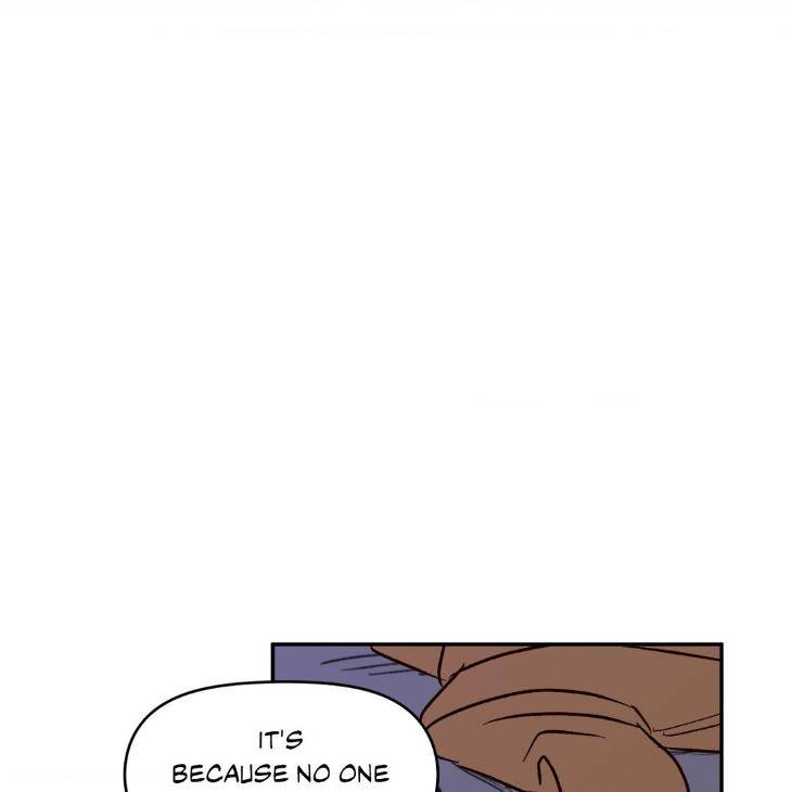 Like-It-Ruff-By-Shida-Uncensored-Eng page 26