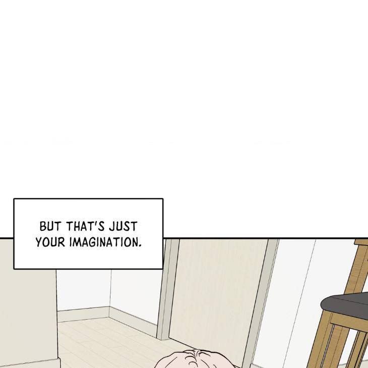 Like-It-Ruff-By-Shida-Uncensored-Eng page 28