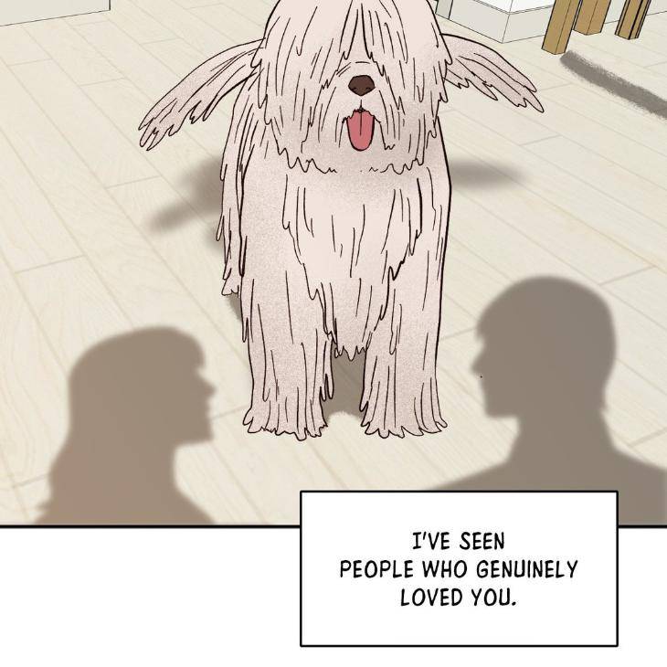 Like-It-Ruff-By-Shida-Uncensored-Eng page 29