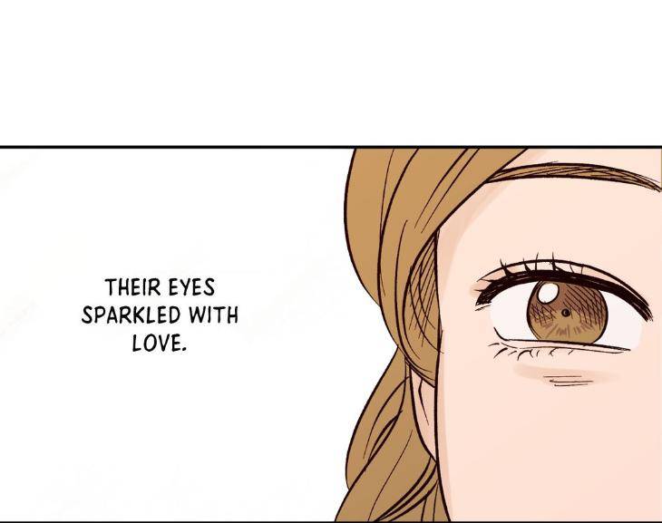 Like-It-Ruff-By-Shida-Uncensored-Eng page 30
