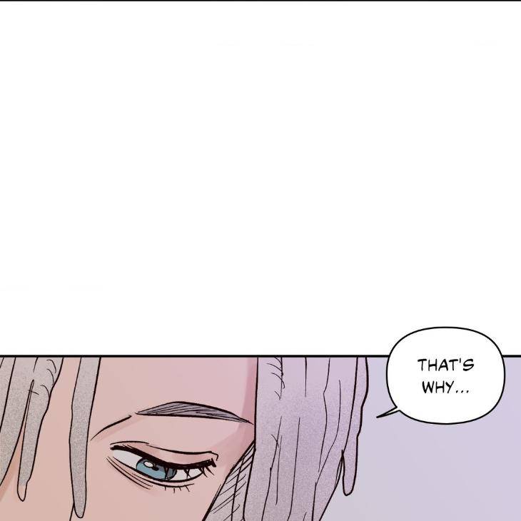 Like-It-Ruff-By-Shida-Uncensored-Eng page 31