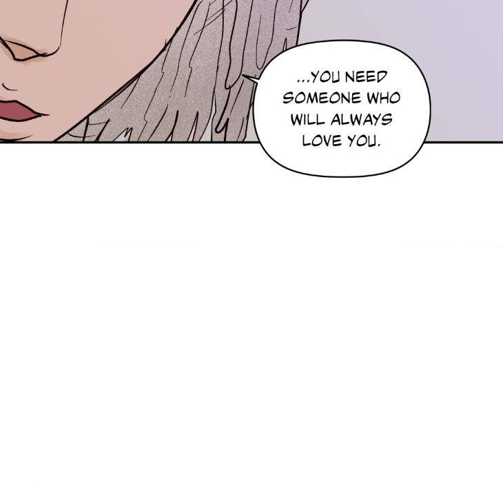 Like-It-Ruff-By-Shida-Uncensored-Eng page 32