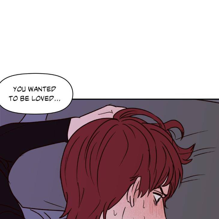 Like-It-Ruff-By-Shida-Uncensored-Eng page 33