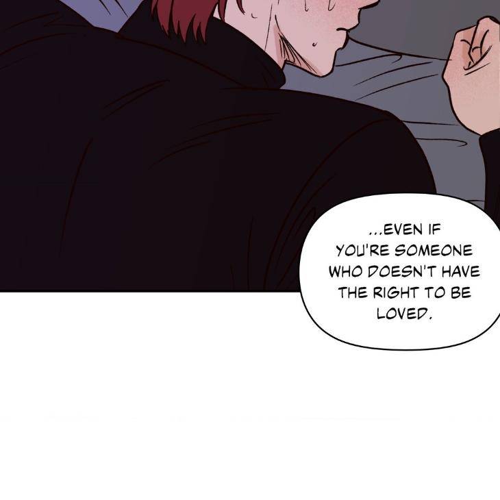 Like-It-Ruff-By-Shida-Uncensored-Eng page 34