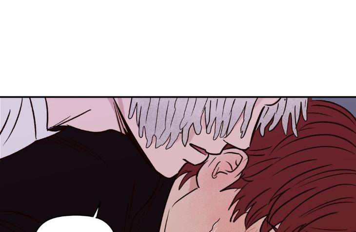Like-It-Ruff-By-Shida-Uncensored-Eng page 35