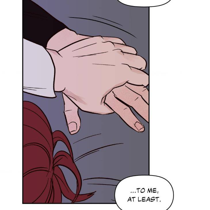 Like-It-Ruff-By-Shida-Uncensored-Eng page 38