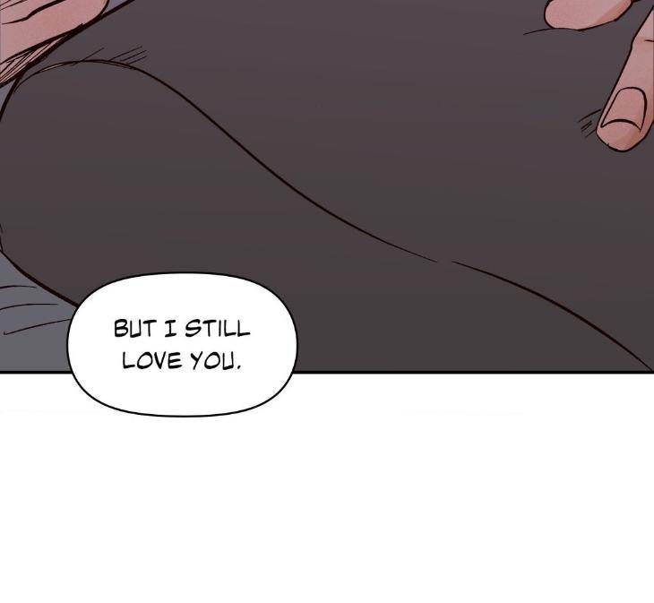 Like-It-Ruff-By-Shida-Uncensored-Eng page 41