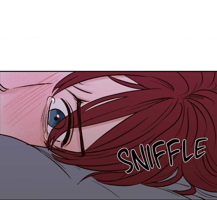 Like-It-Ruff-By-Shida-Uncensored-Eng page 42