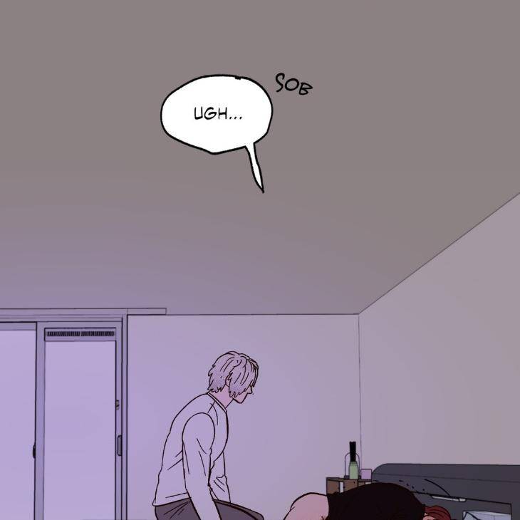 Like-It-Ruff-By-Shida-Uncensored-Eng page 49