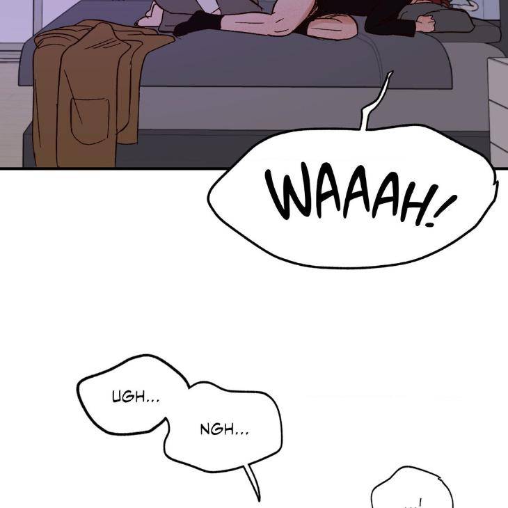 Like-It-Ruff-By-Shida-Uncensored-Eng page 50