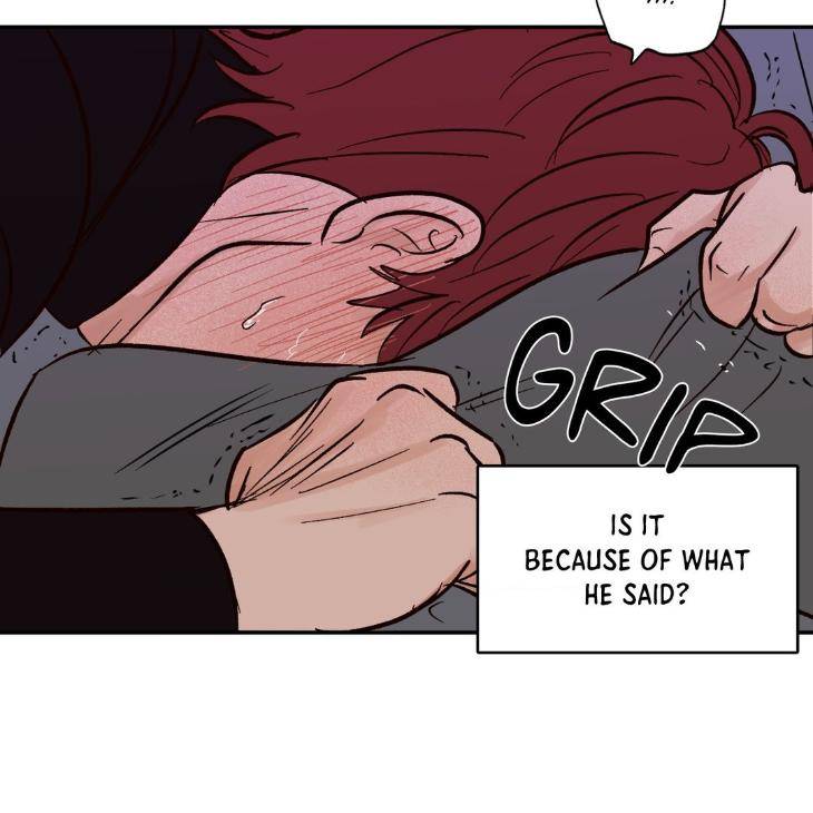 Like-It-Ruff-By-Shida-Uncensored-Eng page 51