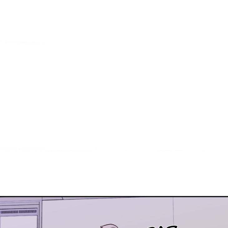 Like-It-Ruff-By-Shida-Uncensored-Eng page 52
