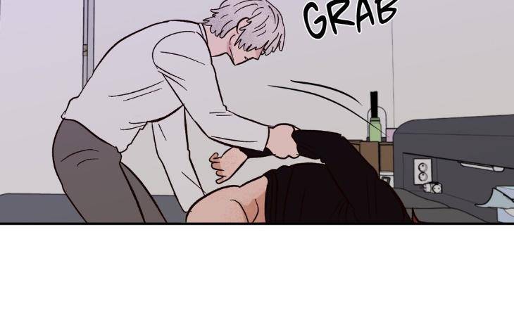 Like-It-Ruff-By-Shida-Uncensored-Eng page 53
