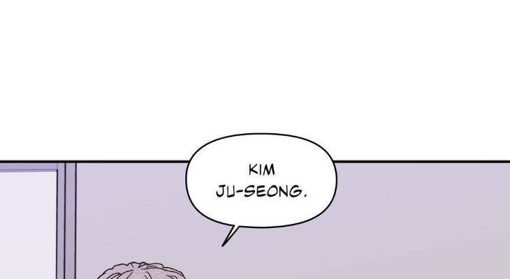 Like-It-Ruff-By-Shida-Uncensored-Eng page 59