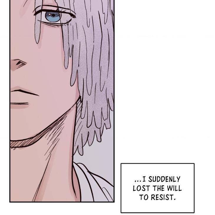 Like-It-Ruff-By-Shida-Uncensored-Eng page 62