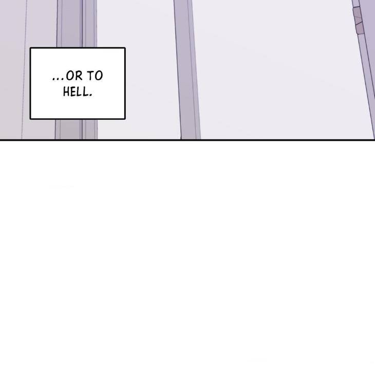 Like-It-Ruff-By-Shida-Uncensored-Eng page 68