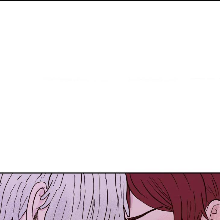 Like-It-Ruff-By-Shida-Uncensored-Eng page 72