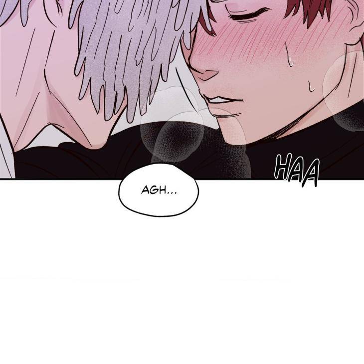 Like-It-Ruff-By-Shida-Uncensored-Eng page 73