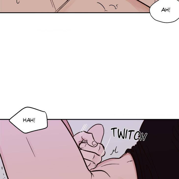 Like-It-Ruff-By-Shida-Uncensored-Eng page 75